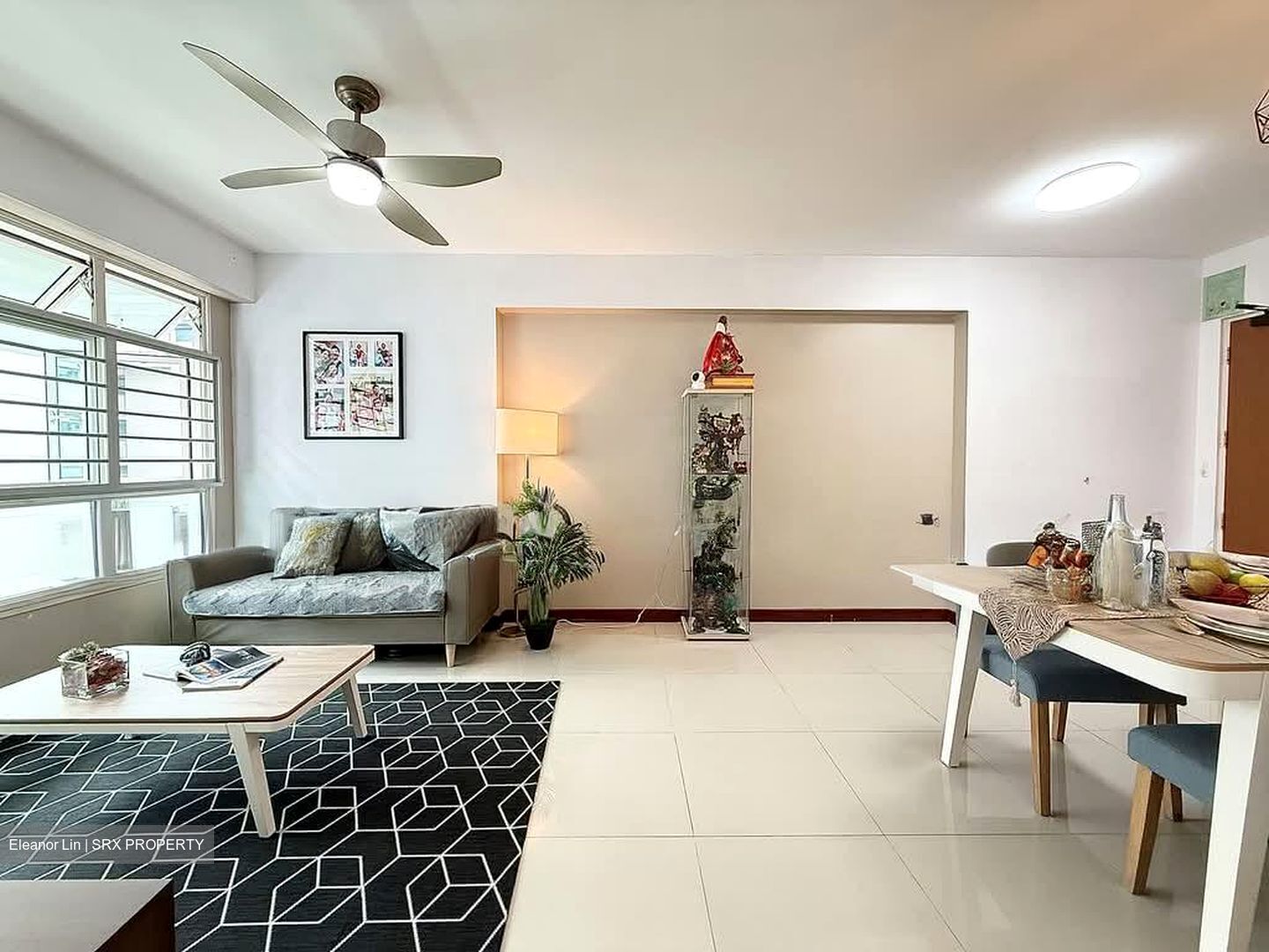 Blk 663B Waterway Sunbeam (Punggol), HDB 4 Rooms #591840361